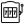 icon nổ hũ